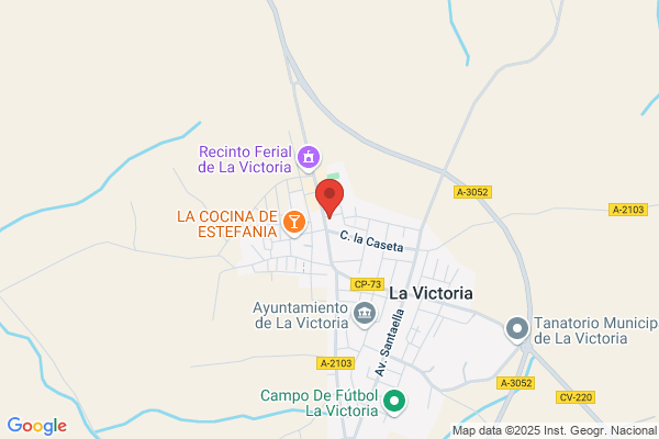 Seguros Axa Rincón de la Victoria