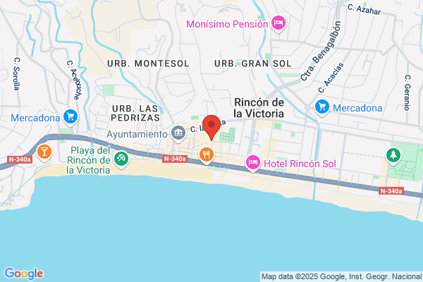 Aberturas Vila d.