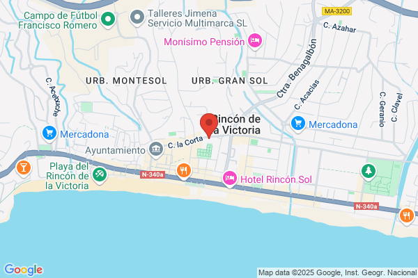 Asociacion Provincial De Auto-Escuelas