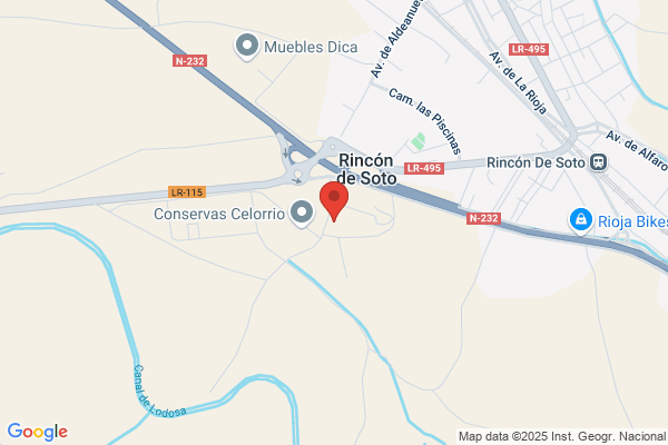 Delta Cocinas S.L.