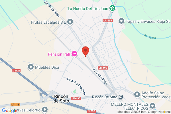 Urtubia Teruel c.