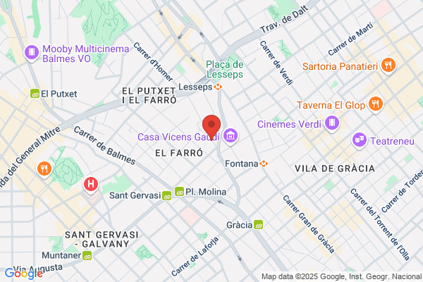 Associacio Catalana D'estacions D'esqui I Activita