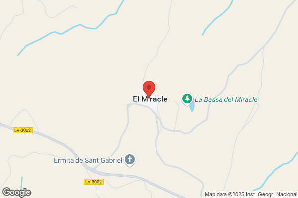 Comunitat Benedictina