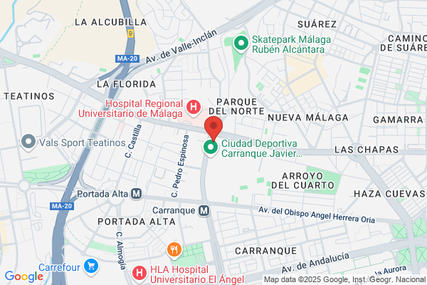 Aguilar Villalba r.