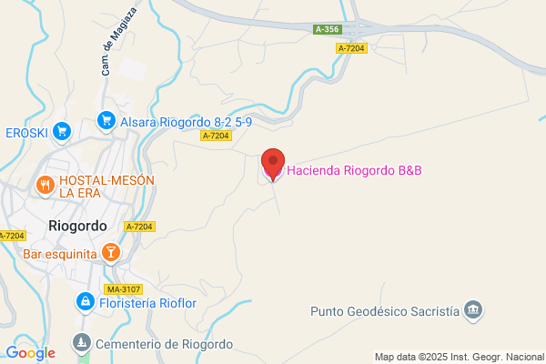 Bustos Merida m.