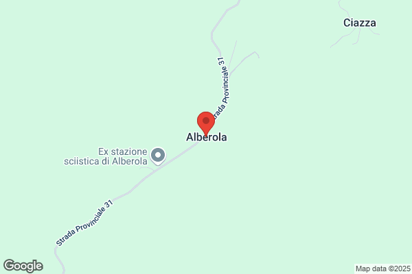 Alberola Pastor f.