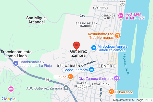 Juarez Gutierrez f. J.