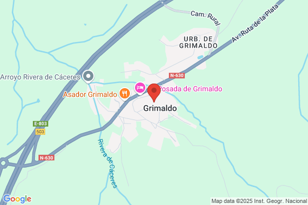 Grimaldos Olivencia a.
