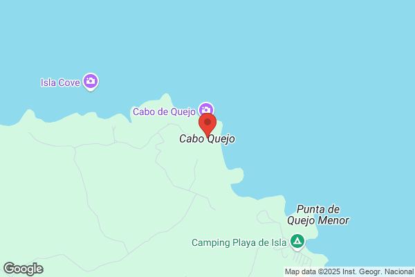 Cabo Mu-Iz j. E.