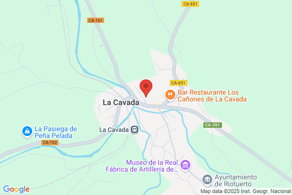 Zamo Reformas