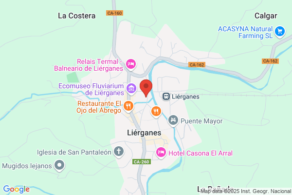 Agudo Lopez d.