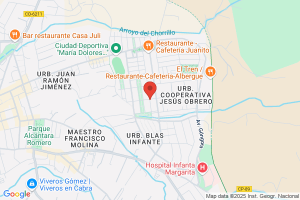 Bicicletas Luyma - Reparacion Y Venta