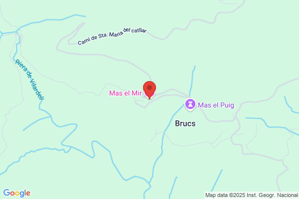 Brull Mir j.