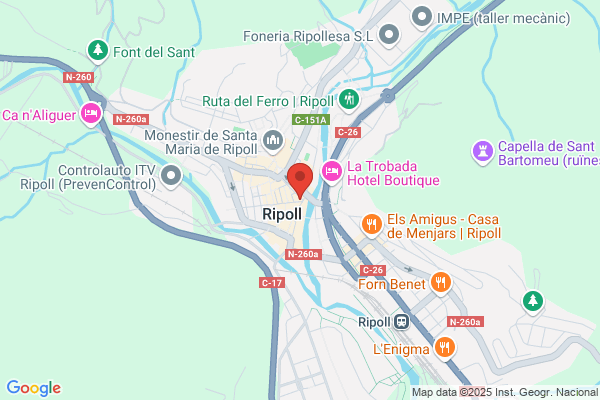 Banco De Sabadell