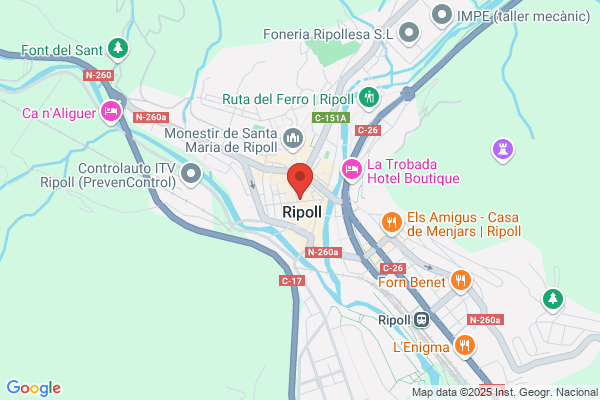 Nova Estetica Salut I Bellesa