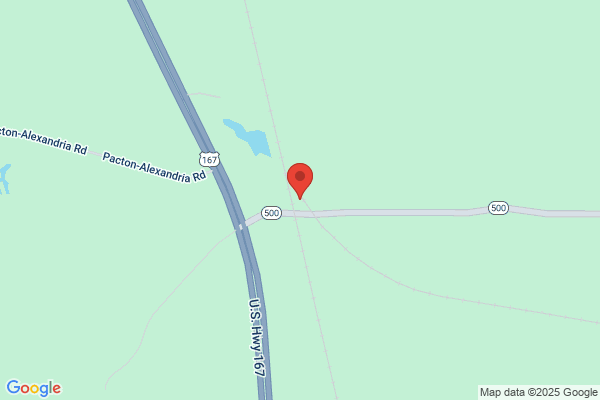 Packton S.L.