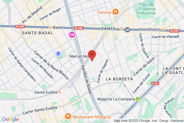 Merchan Gutierrez Obras y Reformas