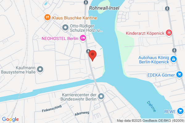 Madeco