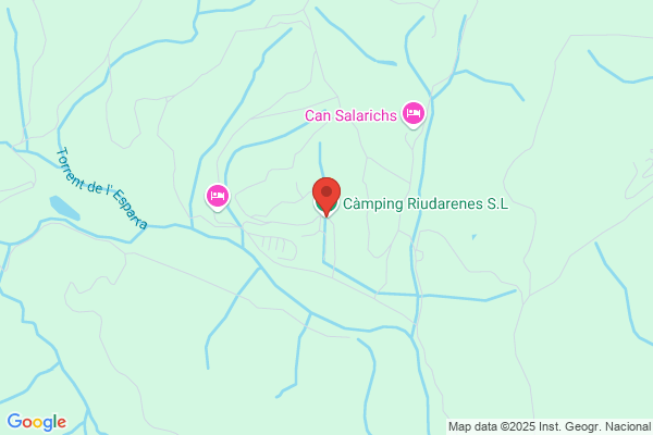 Aldunate Camps n.