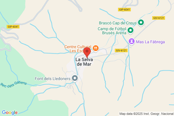 Bar Stop