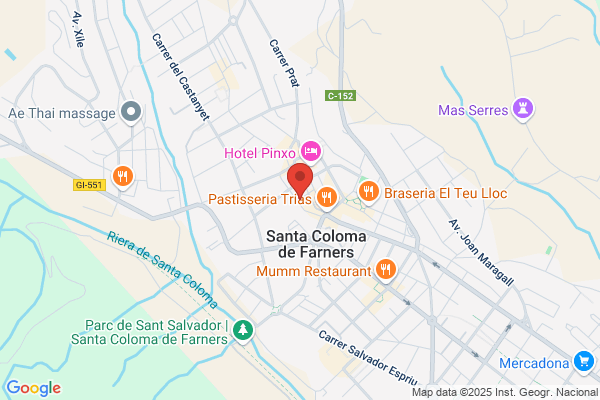 Centro de Atención e Información de la Seguridad Social nº 09