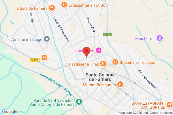 Fincabia