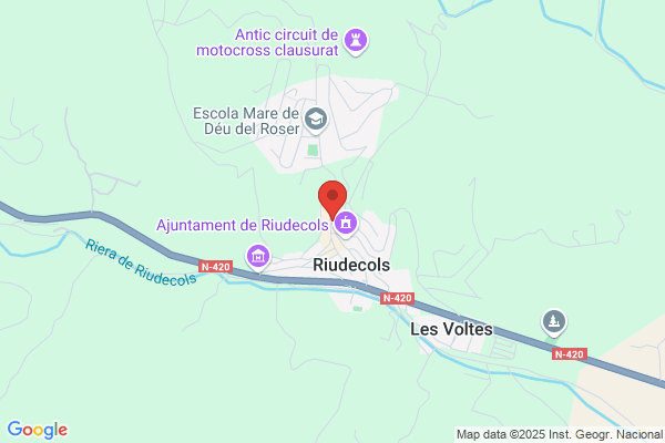 Altes Roig f.