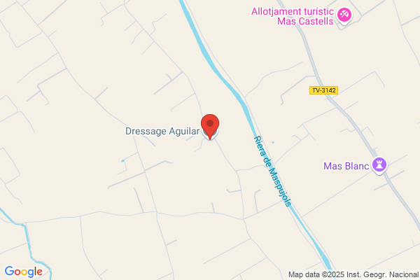 Aguilar Valles r.