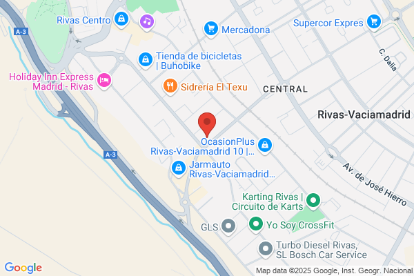 Travelbike Tours