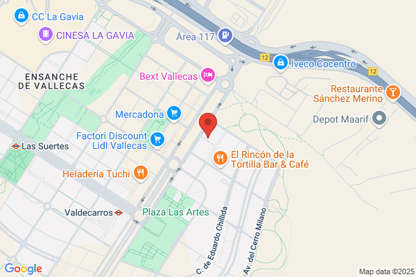 Reparaciones y Reformas Claudio