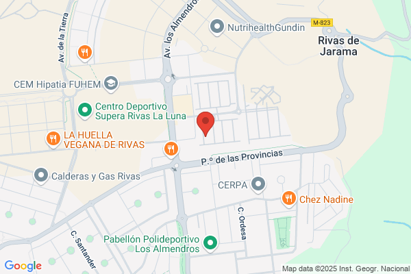 OFICINAS