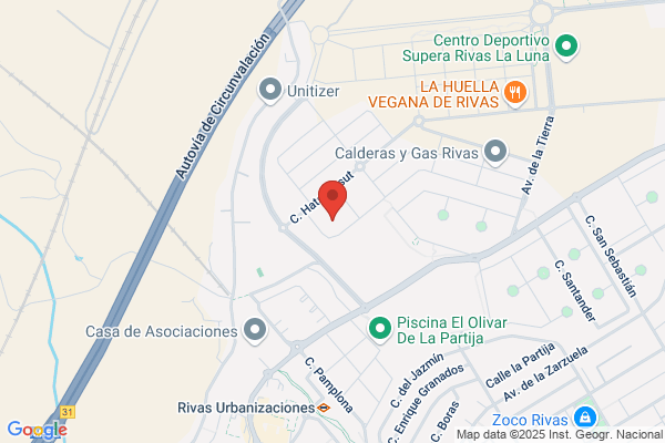 Ingeniosas Studio