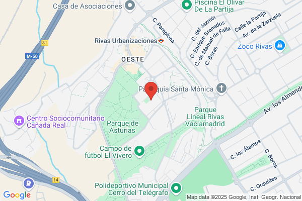 Casaú Estilistas