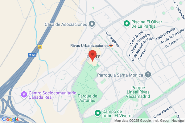 El Rincón De La Lectura