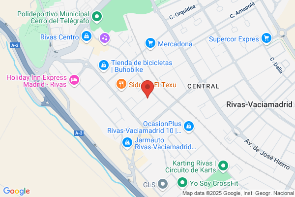 Tudanca Técnica y Arte