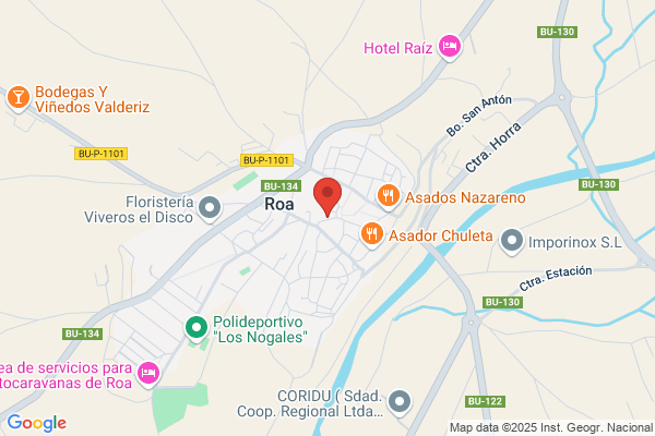 Cajaviva Caja Rural