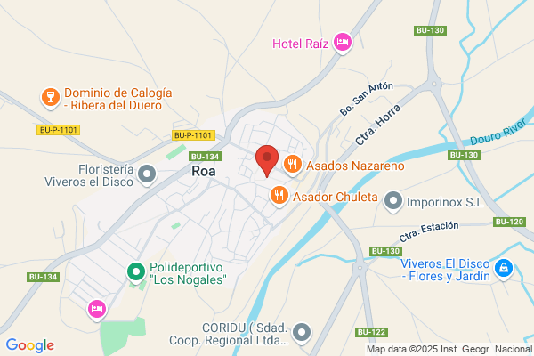 Clínica Dental Salud Total