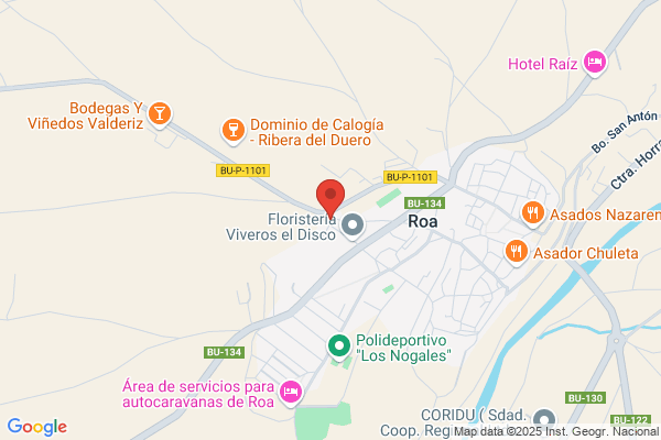 Remolques Manteca