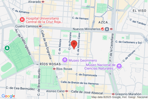 Adclick Net Marketing