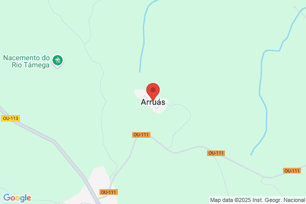 Araduey