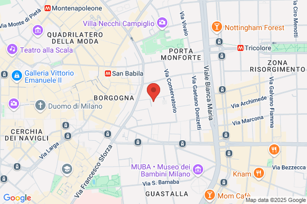 Cooperativa Farmaceutica