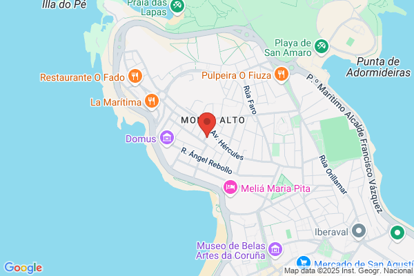 Estacion De Servicio San Jose - Lavado De vehiculos y tienda 24 horas