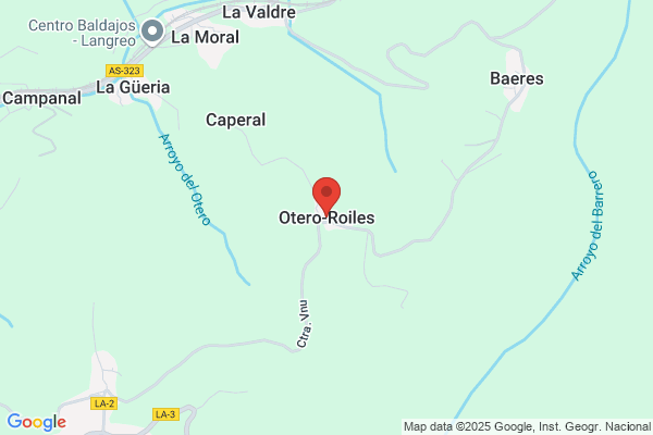 Otero Quintillan j.