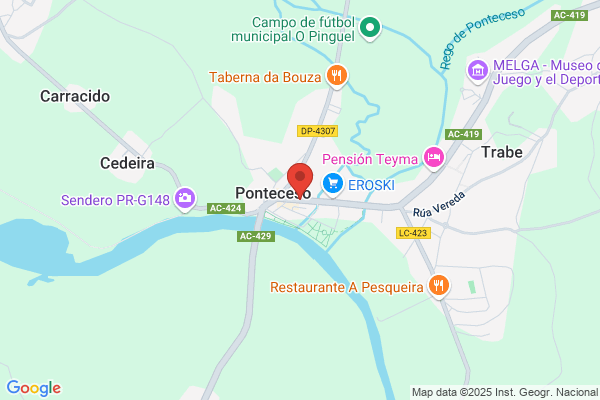 Segurado Castaño g.