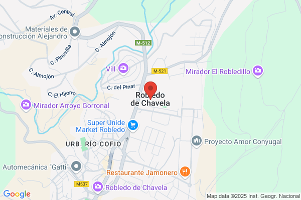 Banco Español De Credito