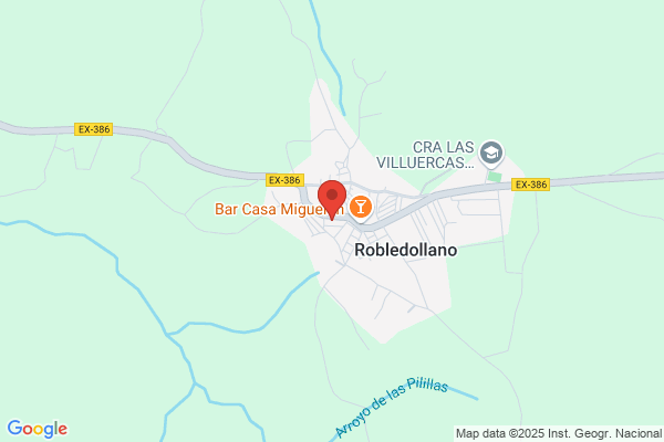 Caja Duero