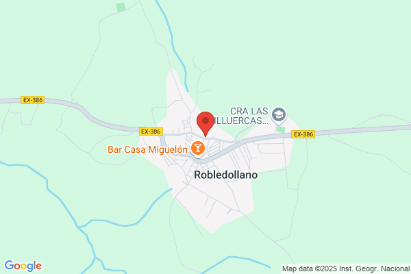 Collado Cerezo e.
