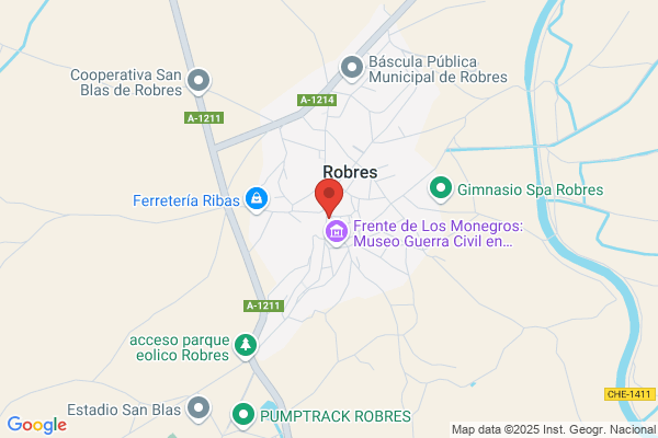 Ibercaja