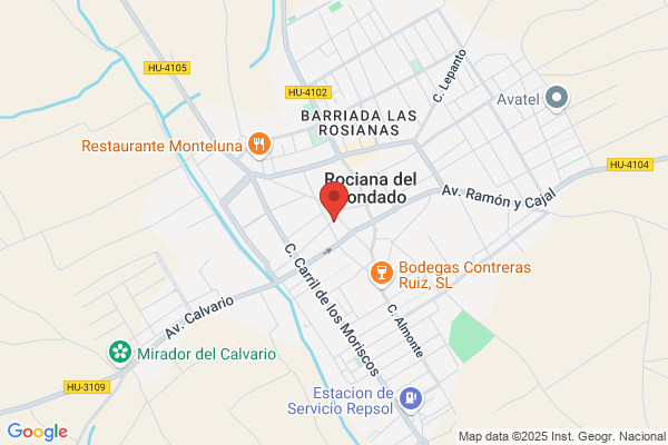 Banco Central Hispanoamericano S.A.