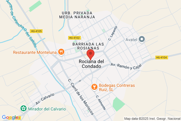 Caja San Fernando De Sevilla Y Jerez